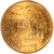 Kavel 915 (2)