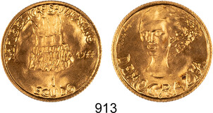Kavel 913