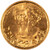Lot 913 (3)