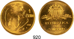 Kavel 920