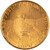 Lot 921 (3)