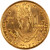 Lot 923 (2)