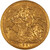 Lot 783 (3)