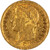 Kavel 748 (2)