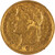 Kavel 749 (2)