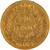 Kavel 749 (3)