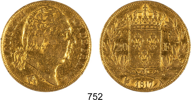 Kavel 752