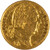 Kavel 752 (2)
