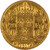 Kavel 752 (3)