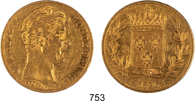 Kavel 753