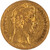 Kavel 753 (2)