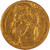 Kavel 754 (2)