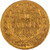 Kavel 754 (3)