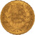 Kavel 756 (3)