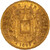 Kavel 759 (3)