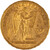 Kavel 761 (2)