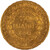 Kavel 761 (3)