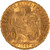 Kavel 762 (2)
