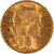 Kavel 762 (3)