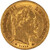 Kavel 758 (2)