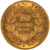Kavel 758 (3)