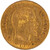 Kavel 757 (2)