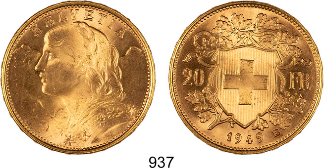 Lot 937