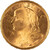 Lot 937 (2)