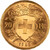 Lot 937 (3)