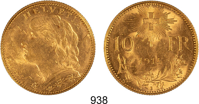 Lot 938