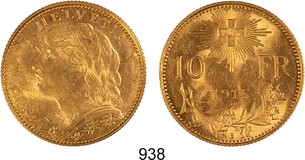 Kavel 938