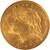 Lot 938 (2)