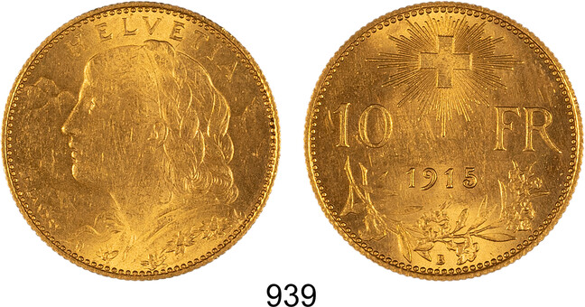 Lot 939