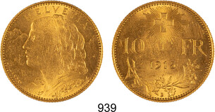 Kavel 939