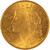 Lot 939 (2)