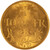 Lot 939 (3)