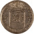 Kavel 219 (2)