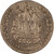 Kavel 219 (3)