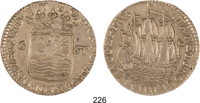 Kavel 226