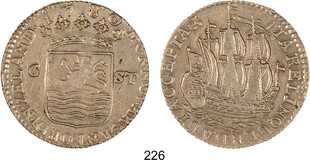 Kavel 226