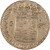 Kavel 226 (2)