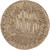 Kavel 226 (3)