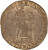 Kavel 369 (2)