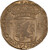 Kavel 369 (3)