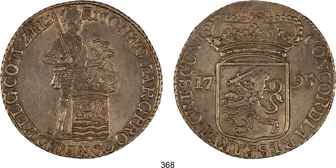 Kavel 368