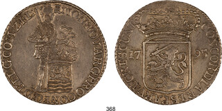 Kavel 368