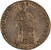 Kavel 368 (2)