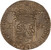 Kavel 368 (3)