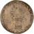 Kavel 196 (2)