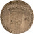 Kavel 196 (3)